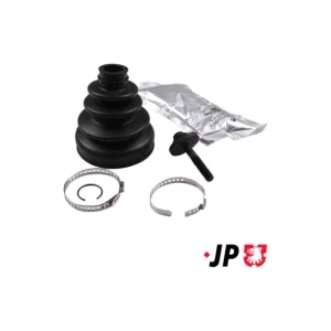 B&auml;lgsats, drivaxel - JP Säker betalning