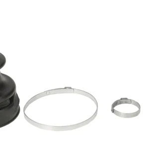 B&auml;lgsats, drivaxel - JP Fynd