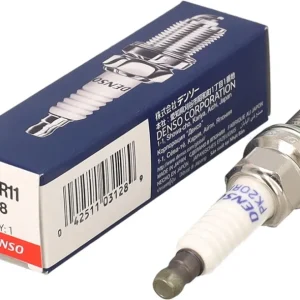 Utförsäljning T&auml;ndstift