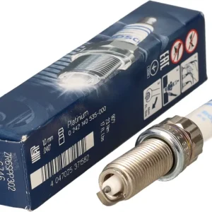 Utförsäljning T&auml;ndstift