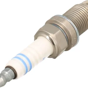 Utförsäljning T&auml;ndstift