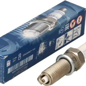 Utförsäljning T&auml;ndstift