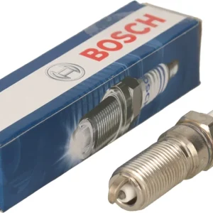 Utförsäljning T&auml;ndstift