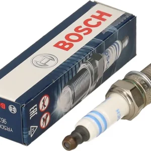 Trygg betalning T&auml;ndstift