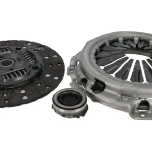 Utförsäljning Kopplingssats