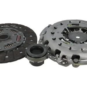 Utförsäljning Kopplingssats