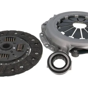 Utförsäljning Kopplingssats