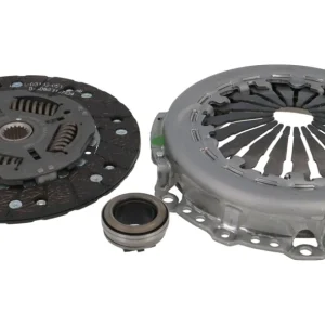 Utförsäljning Kopplingssats