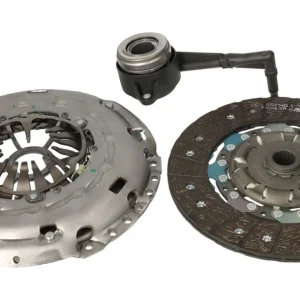 Utförsäljning Kopplingssats