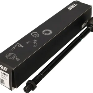 Utförsäljning Inre styrled