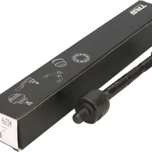 Utförsäljning Inre styrled