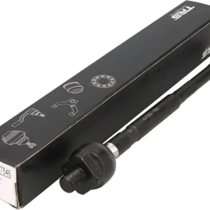 Utförsäljning Inre styrled