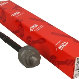 Utförsäljning Inre styrled