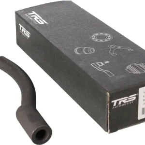 Utförsäljning Parallellstagsled