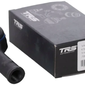 Utförsäljning Parallellstagsled