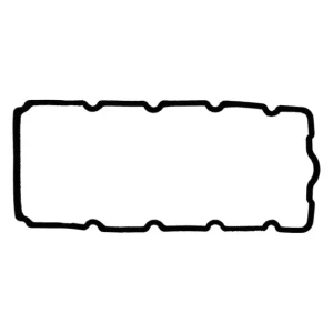 Utförsäljning Packning, ventilk&aring;pa