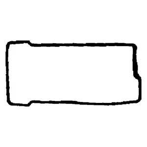 Utförsäljning Packning, ventilk&aring;pa