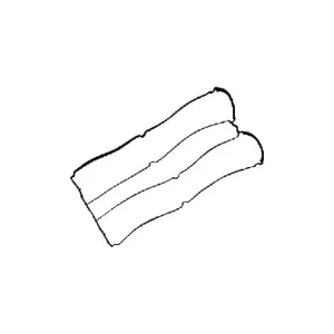 Utförsäljning Packning, ventilk&aring;pa