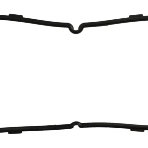 Utförsäljning Packning, ventilk&aring;pa