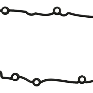 Utförsäljning Packning, ventilk&aring;pa