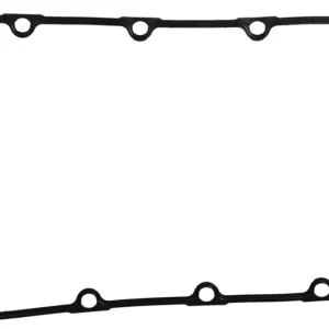 Utförsäljning Packning, ventilk&aring;pa