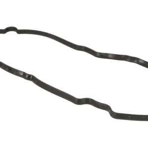 Utförsäljning Packning, ventilk&aring;pa