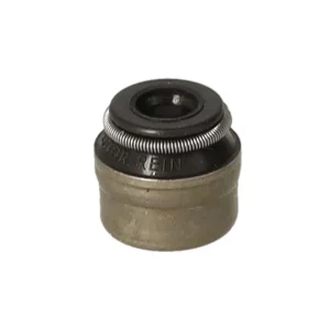 Ventilt&auml;tning FPM (fluor-gummi) Lågt pris