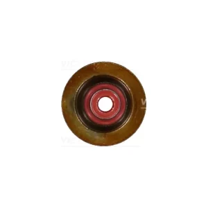 Ventilt&auml;tning Gummi/metall Beställ idag