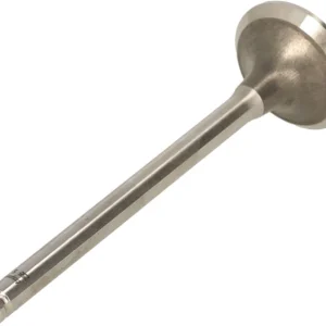 Avgasventil Nedsatt pris