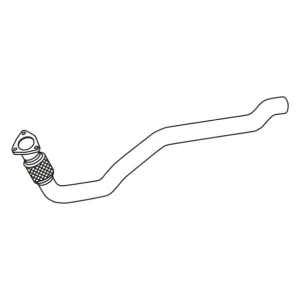 Avgasr&ouml;r, fram Trygg betalning