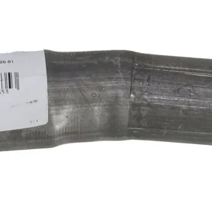 Avgasr&ouml;r, mitt Nedsatt pris