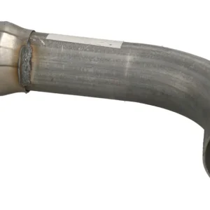 Avgasr&ouml;r, bak Köp online