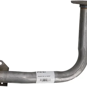 Avgasr&ouml;r, fram Beställ nu