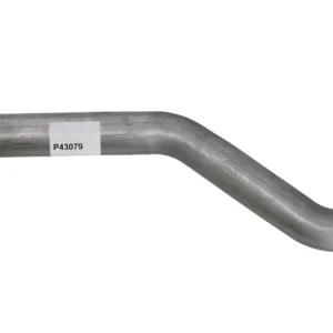 Avgasr&ouml;r, bak Beställ nu