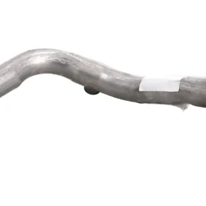 Avgasr&ouml;r, fram Begränsat erbjudande