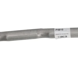 Avgasr&ouml;r, mitt Fri frakt