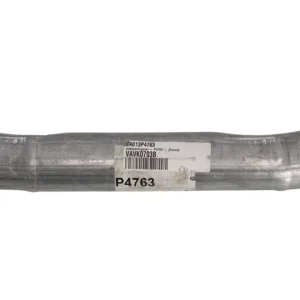 Avgasr&ouml;r, mitt Extra rabatt