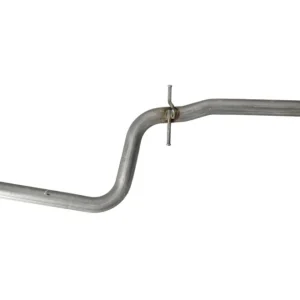 Avgasr&ouml;r, mitt Sänkt pris