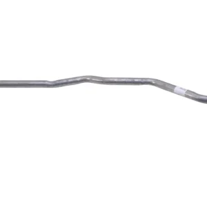 Avgasr&ouml;r, mitt Snabb leverans