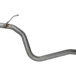 Avgasr&ouml;r, mitt Extra rabatt