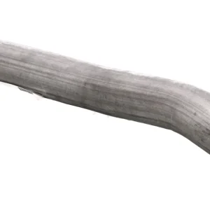 Avgasr&ouml;r, mitt Trygg betalning