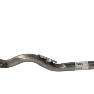 Avgasr&ouml;r, fram Sänkt pris