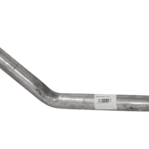 Avgasr&ouml;r, fram Erbjudandepris