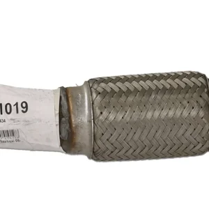 Avgasr&ouml;r, fram Lägg i varukorgen