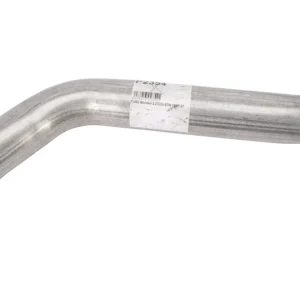 Avgasr&ouml;r, mitt Bästa pris