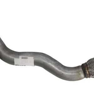 Avgasr&ouml;r, fram Lägg i varukorgen