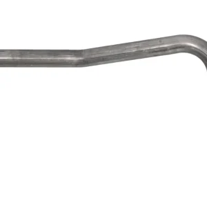 Avgasr&ouml;r, fram Lägg i varukorgen