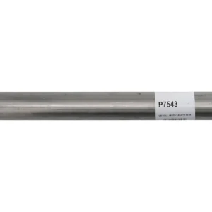 Avgasr&ouml;r, mitt Expressleverans