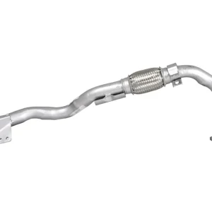 Avgasr&ouml;r, fram Bästa pris