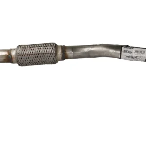 Avgasr&ouml;r, fram Köp online